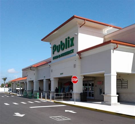 publix super market at banana river square|publix cocoa beach pharmacy.